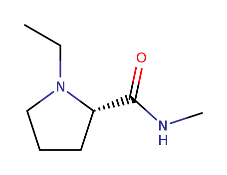 4-[(TrifluoroMethyl)sulphonyl]aniline 97%