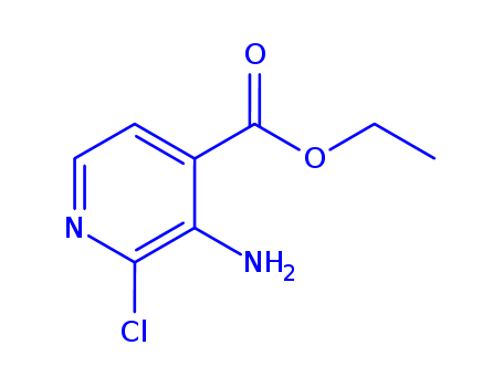 Click to see the large picture