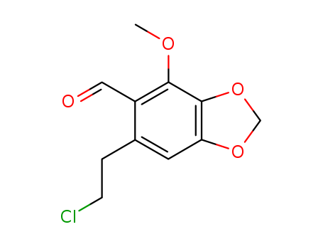 Click to see the large picture