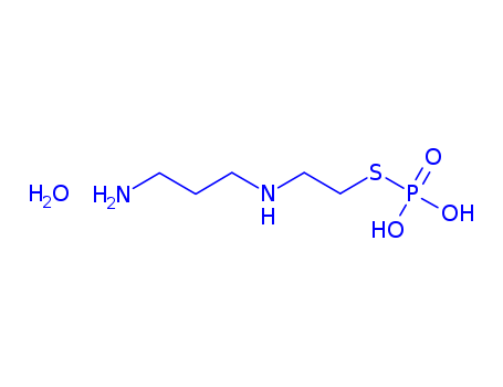 Amifostine 3H2O