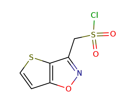 112500-00-2 Structure