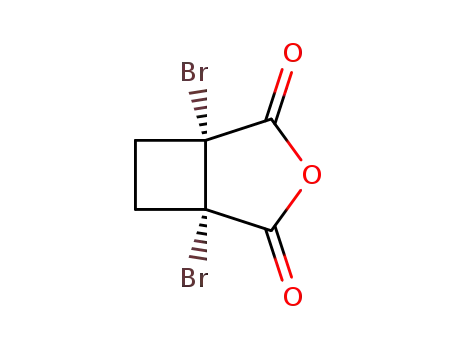 Molecular Structure of 1124-82-9 (4-nitro-1-oxido-pyridine)
