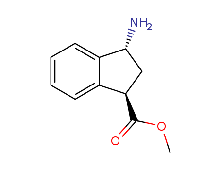 Click to see the large picture