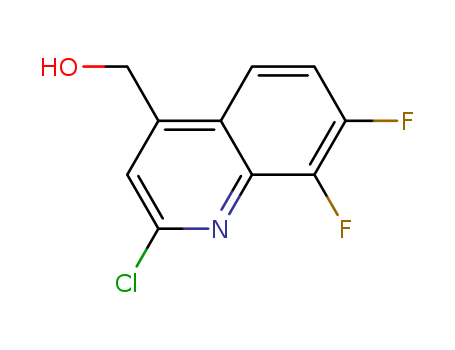 Click to see the large picture