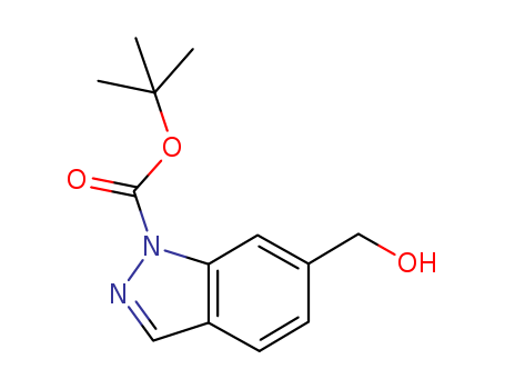 Click to see the large picture