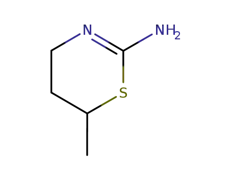 Molecular Structure of 1121-91-1 (AMT HYDROCHLORIDE)