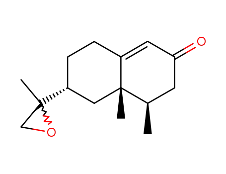 nootkatone-11,12-epoxide