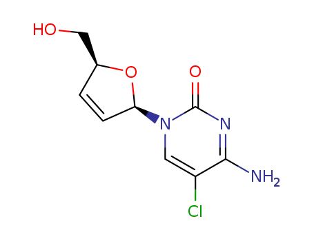 Click to see the large picture