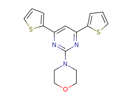 Click to see the large picture