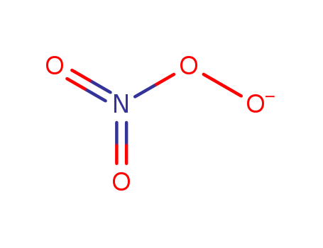 Peroxynitrate (9CI)