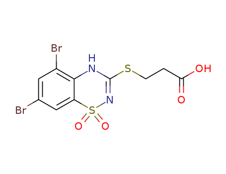 Click to see the large picture