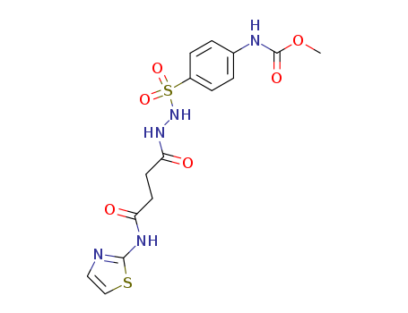 Click to see the large picture