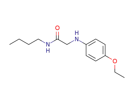 Molecular Structure of 1149-64-0 (6-ETHYL-2-NAPHTHOL)