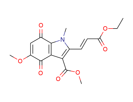 Click to see the large picture