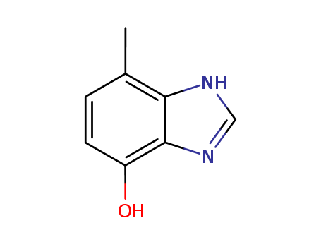 Click to see the large picture