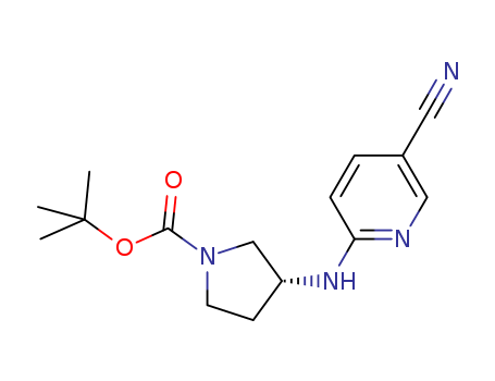 Click to see the large picture