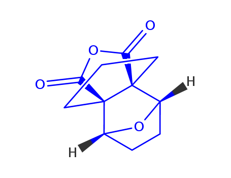 115966-98-8,hexahydro-1H-4,7-epoxy-3a,7a-(methanooxymethano)indene-8,10-dione,1H,3H-4,7-Epoxy-3a,7a-propanoisobenzofuran-1,3-dione,tetrahydro-, (3aa,4b,7b,7aa)-