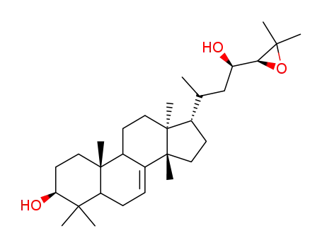 Dihydroniloticin