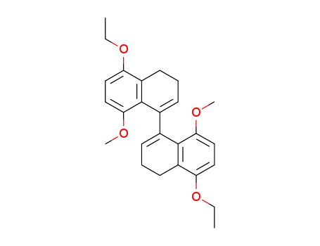 Molecular Structure of 115388-32-4 (NAN-190 HYDROBROMIDE)