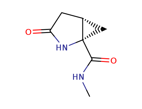 Click to see the large picture