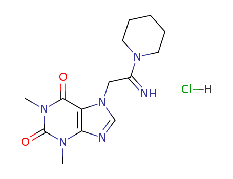 Click to see the large picture