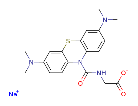 DA-67