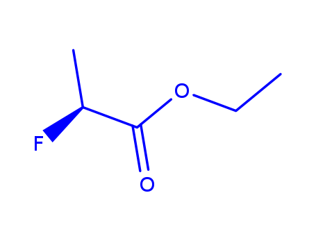 Ethyl2-Fluoro-propionate