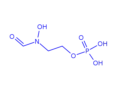 fosfoxacin