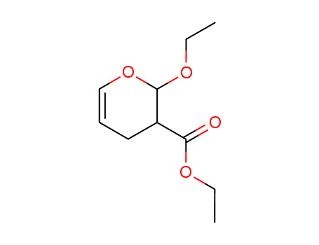 Click to see the large picture