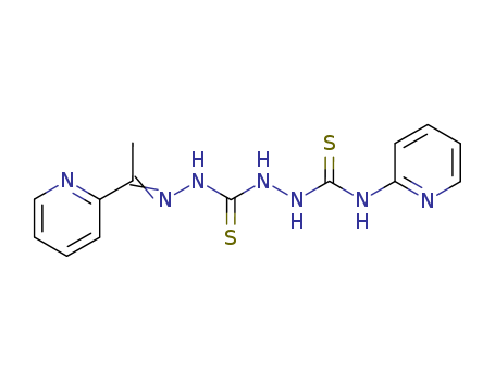 Click to see the large picture