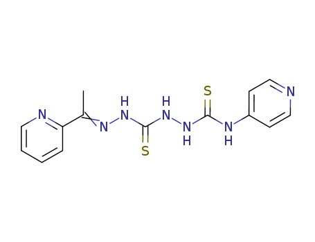 Click to see the large picture