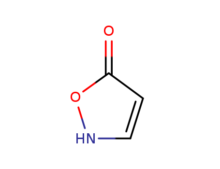 5(2H)-Isoxazolone