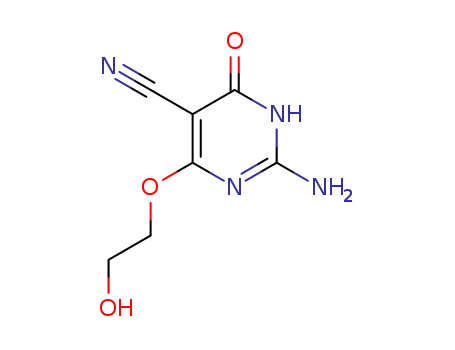 1-(2-NITROPHENYL)-2-THIOUREA