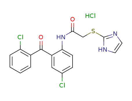 Click to see the large picture