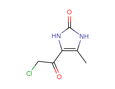 Click to see the large picture