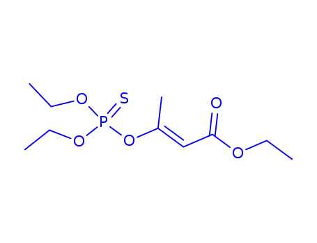 Molecular Structure of 128606-47-3 (RPR 5)