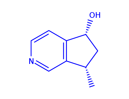 Click to see the large picture