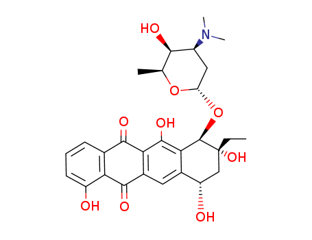 119446-01-4,yellamycin C,AntibioticY 262-1; Yellamycin C