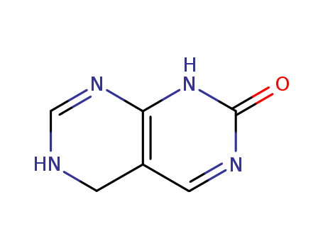 Click to see the large picture