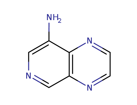 Click to see the large picture