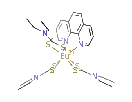 159161-56-5 Structure