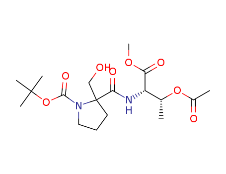 Click to see the large picture