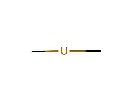 Uranium carbide (UC2)