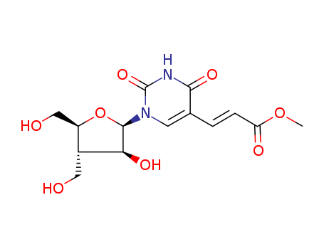 Click to see the large picture