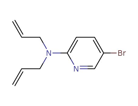 Click to see the large picture