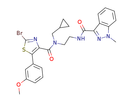 Click to see the large picture