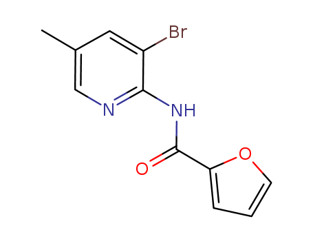 Click to see the large picture