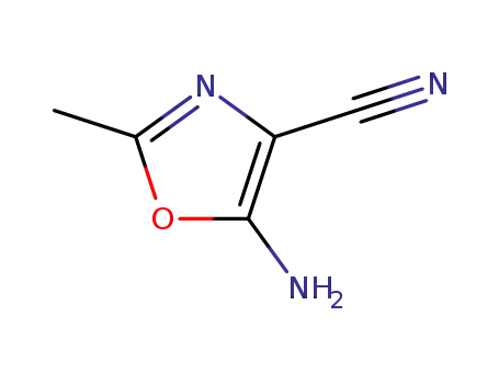 Molecular Structure of 5098-16-8 (3-AMINOBENZOTRIFLUORIDE)