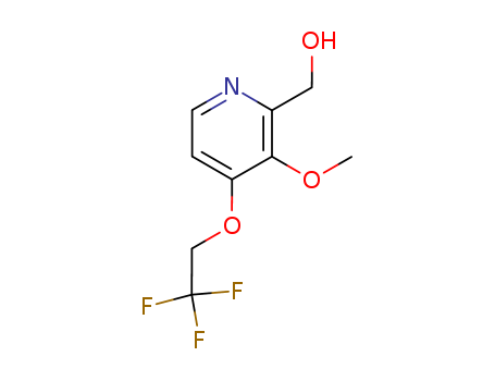 Click to see the large picture