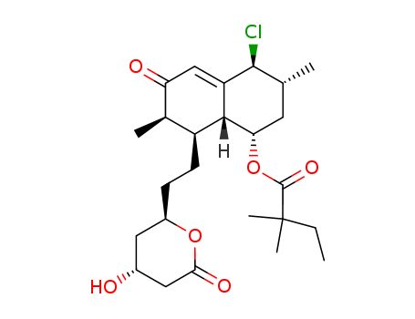 Click to see the large picture